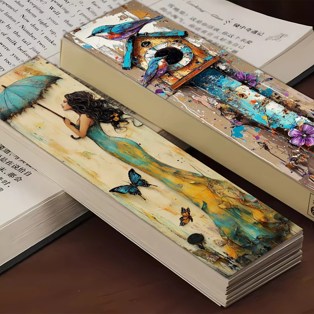 32 قطعة، إشارات مرجعية لسلسلة البنات، موسم العودة إلى المدرسة، عيد الميلاد، الهالوين، مناسبة للمعلمين والقراء، وهدايا عيد الميلاد