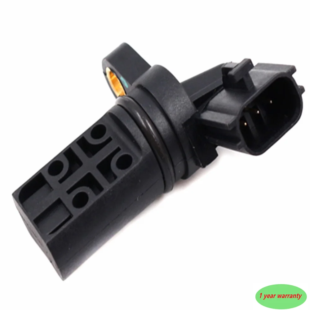 

1pc 23731-2Y52A 237312Y52A New CAM Camshaft Position Sensor For Nissan Pathfinder Infiniti M45 QX4 3.5 4.5L