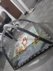 Imagen de reseña 3