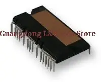 STMICROELECTRONICS STM STGIPS10K60A IGBT وحدة ، IPM 3-محول مرحلي ، 10 A ، 600 فولت ، 33 واط ، 125 درجة مئوية ، SDIP