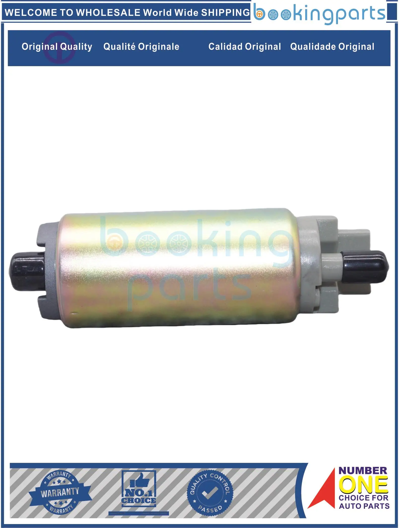 

FUP63884,31110-2G100, 311102 Топливный насос G100 для HYUNDAI OPTIMA/STA FE 00-06