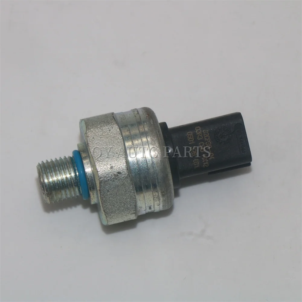 

82CP38-04 0501326481 Датчик давления коробки передач для Land Rover Dodge