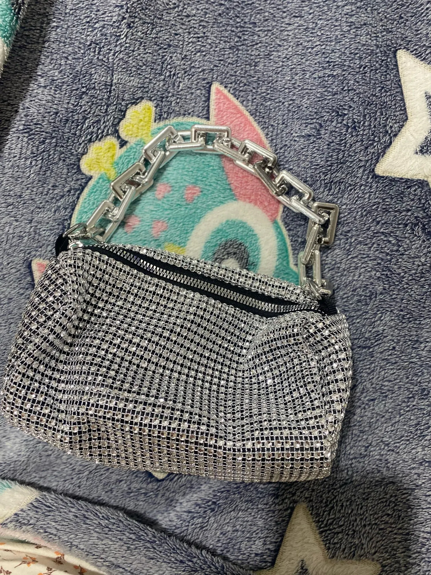 구매후기