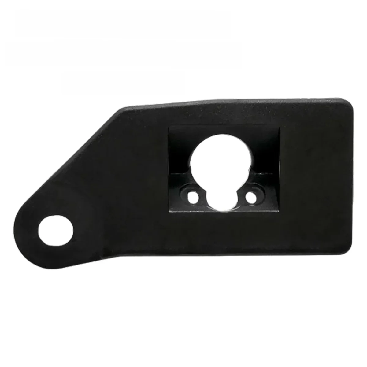 Support de caméra de recul pour voiture, pour Mitsubishi ASX Outlander Sport RVR 2010 – 2023