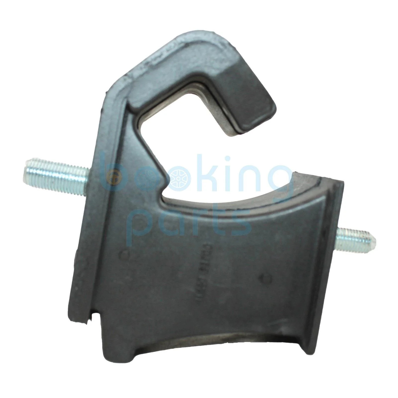 ENM44529,11220-EB70A,11220EB70A,11220-EB300,11220EB300,11220EB70C Engine Mount For NISSAN NAVARA (4x2) 2006 ,PATHFINDER R51 04-1