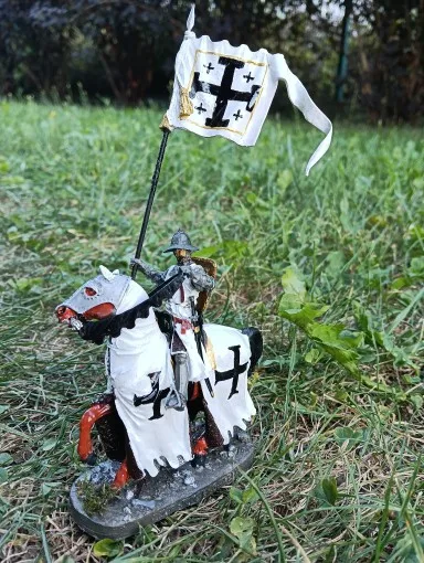 Buyer photo of this resin kit