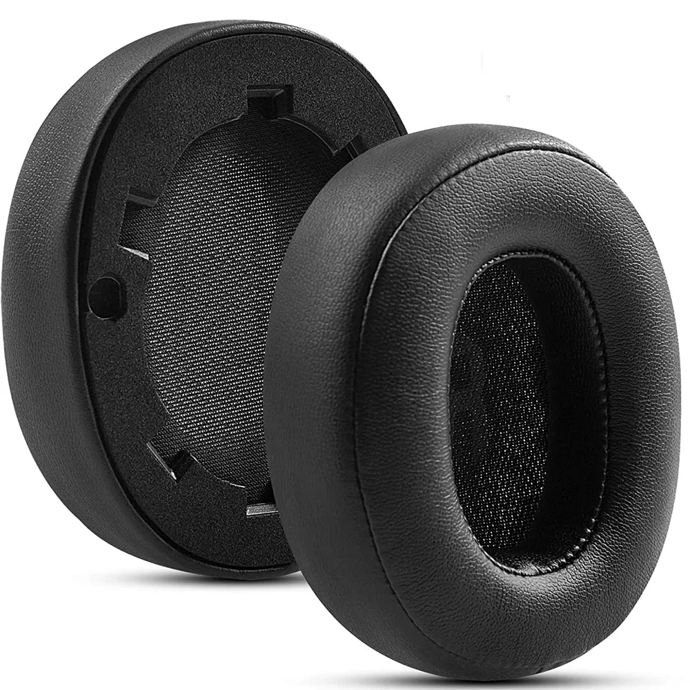 Replacement Ear Cushions For JBL Tune 750BT Headphone Tune 700BT 710BT 700BTNC 750BT 760BTNC Ear Pads Headset Earpads Protein