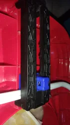 Imagen de reseña 1