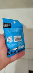 Imagen de reseña 2