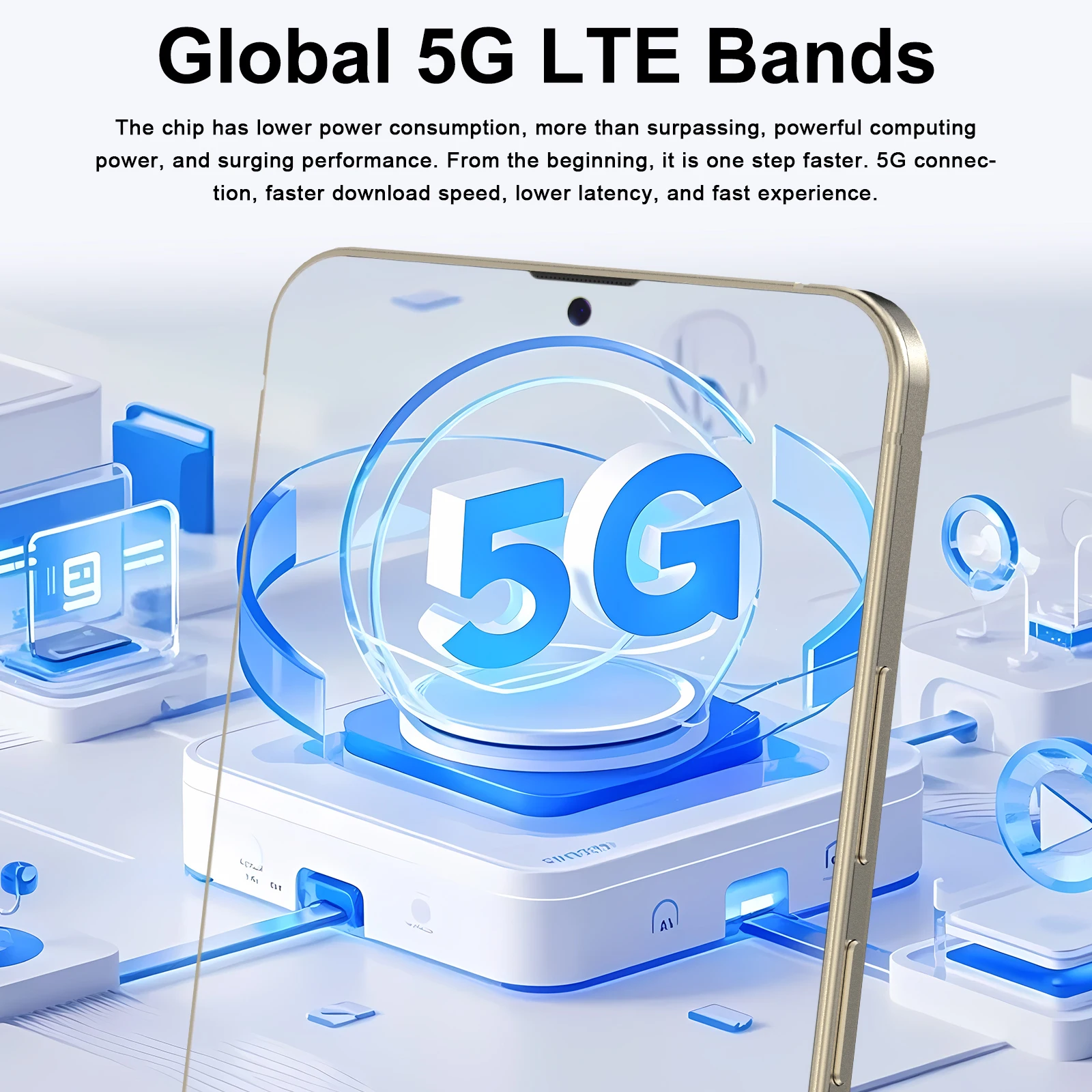 الإصدار العالمي 9 Pro XL هاتف ذكي 7.3 FHD + 108MP 22GB + 2TB Snapdragon 8 Gen4 8800mAh ثنائي الشريحة أندرويد 15 هاتف بكسل قابل للتوسيع #5