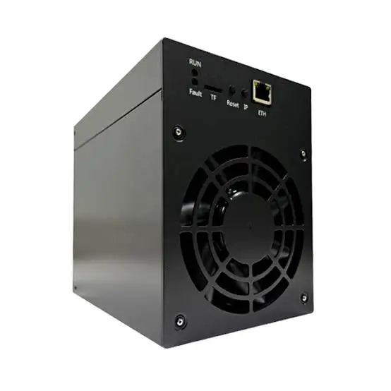 X/O KUP 3, DOSTAŃ 2 GRATIS Zapałki Pinecone INIBOX (850MH/s)