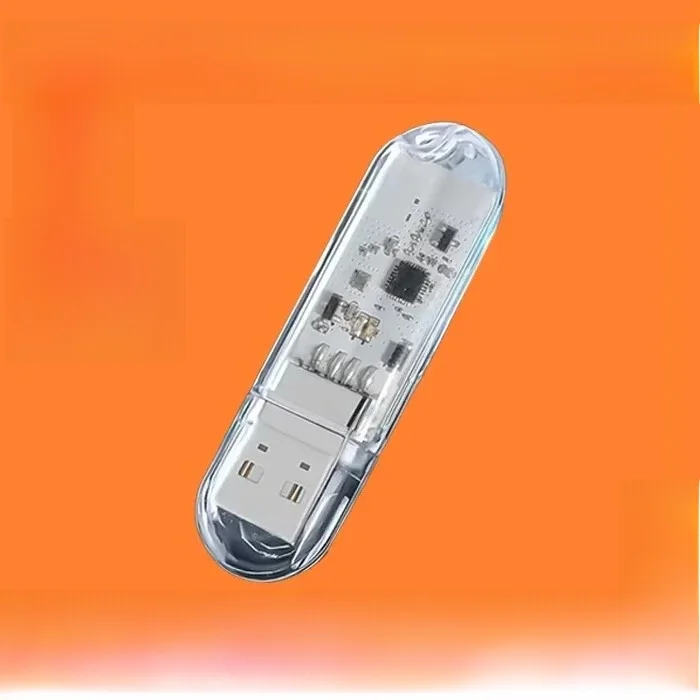 Aplikacja EWeLink, wzmacniacz sygnału Zigbee USB, przedłużacz zasięgu, repeater sygnału, pełne pokrycie domu, inteligentna wtyczka do przedłużania sygnału w domu inteligentnym. — zdjęcie produktu 7