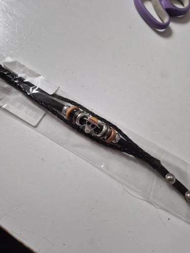 Review image 1