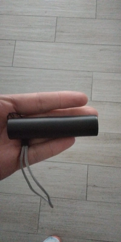 리뷰 사진