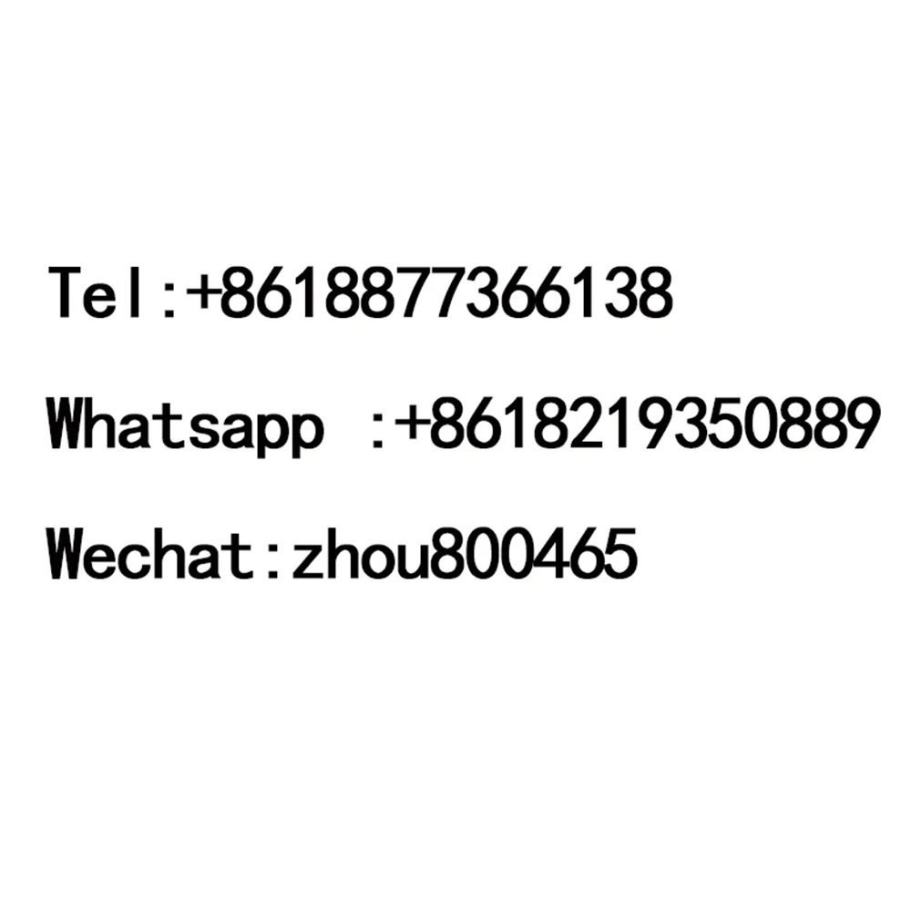 13inch High Payload 140km/h FPV Drone Set Long Range Freestyle Analog Racing Drones ELRS 915 Race Drone Kit Set FPV Professional