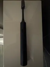 Fotka z recenzie 9