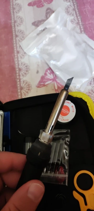 리뷰 사진