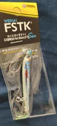 Imagen de reseña 1