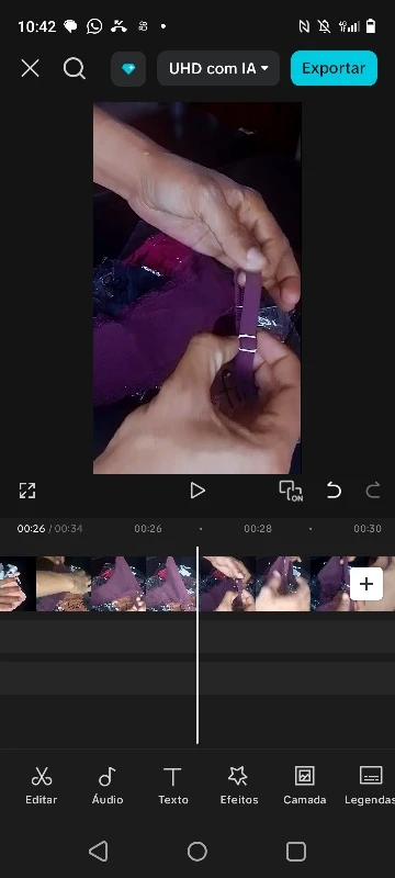 리뷰 사진