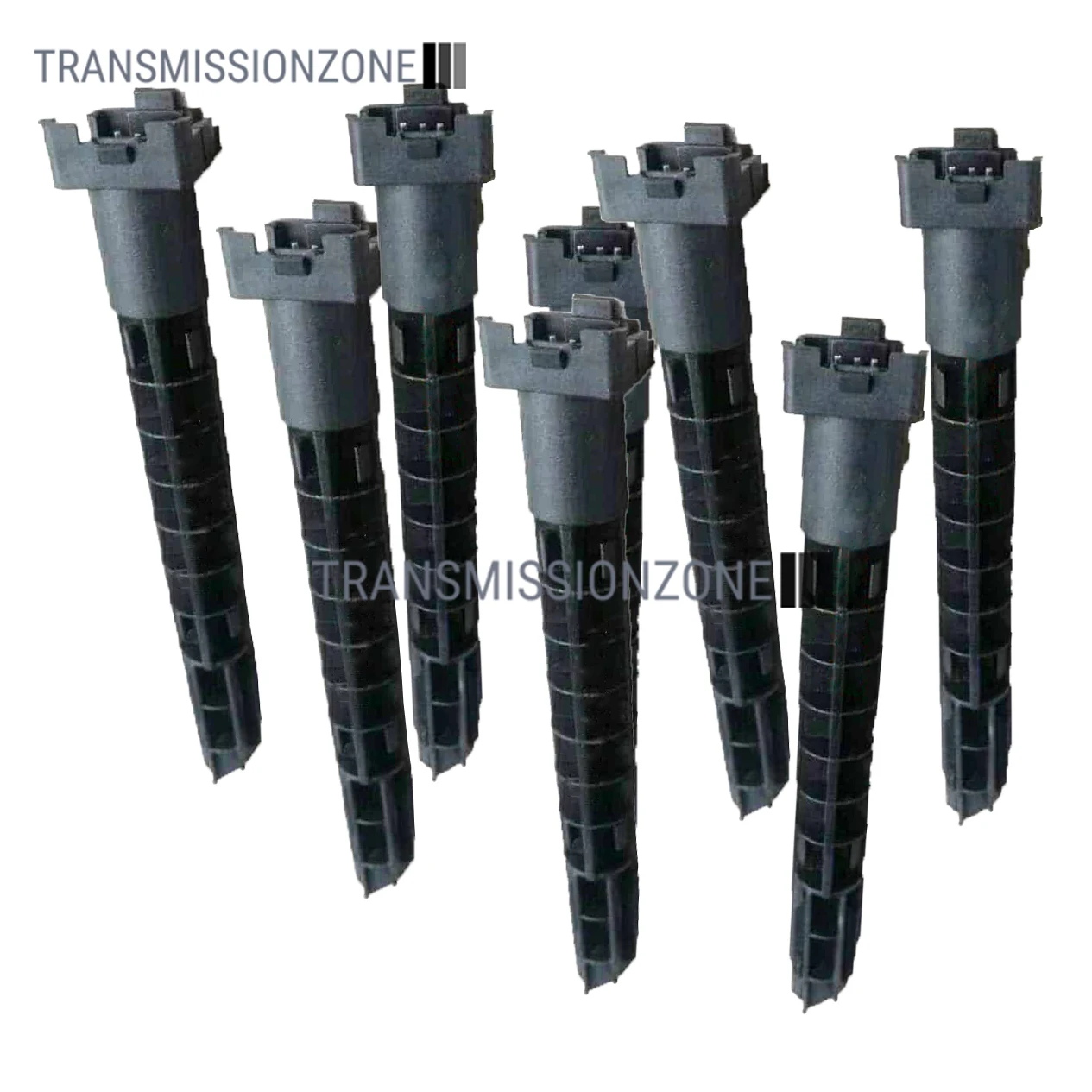 New 8PCS Module Sensor Y3/9b4 Y3/9b5 For Mercedes Benz 722.8 CVT WFC-280 W169 W245