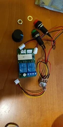Imagen de reseña 1