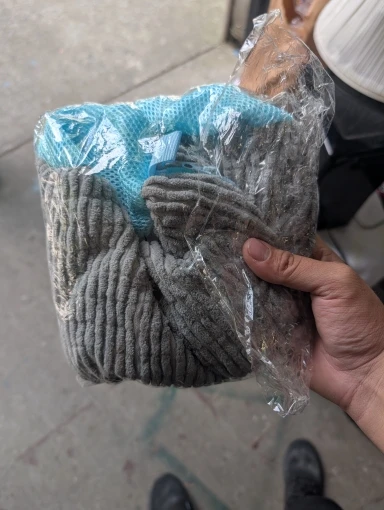 리뷰 사진