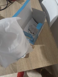 Imagen de reseña 3