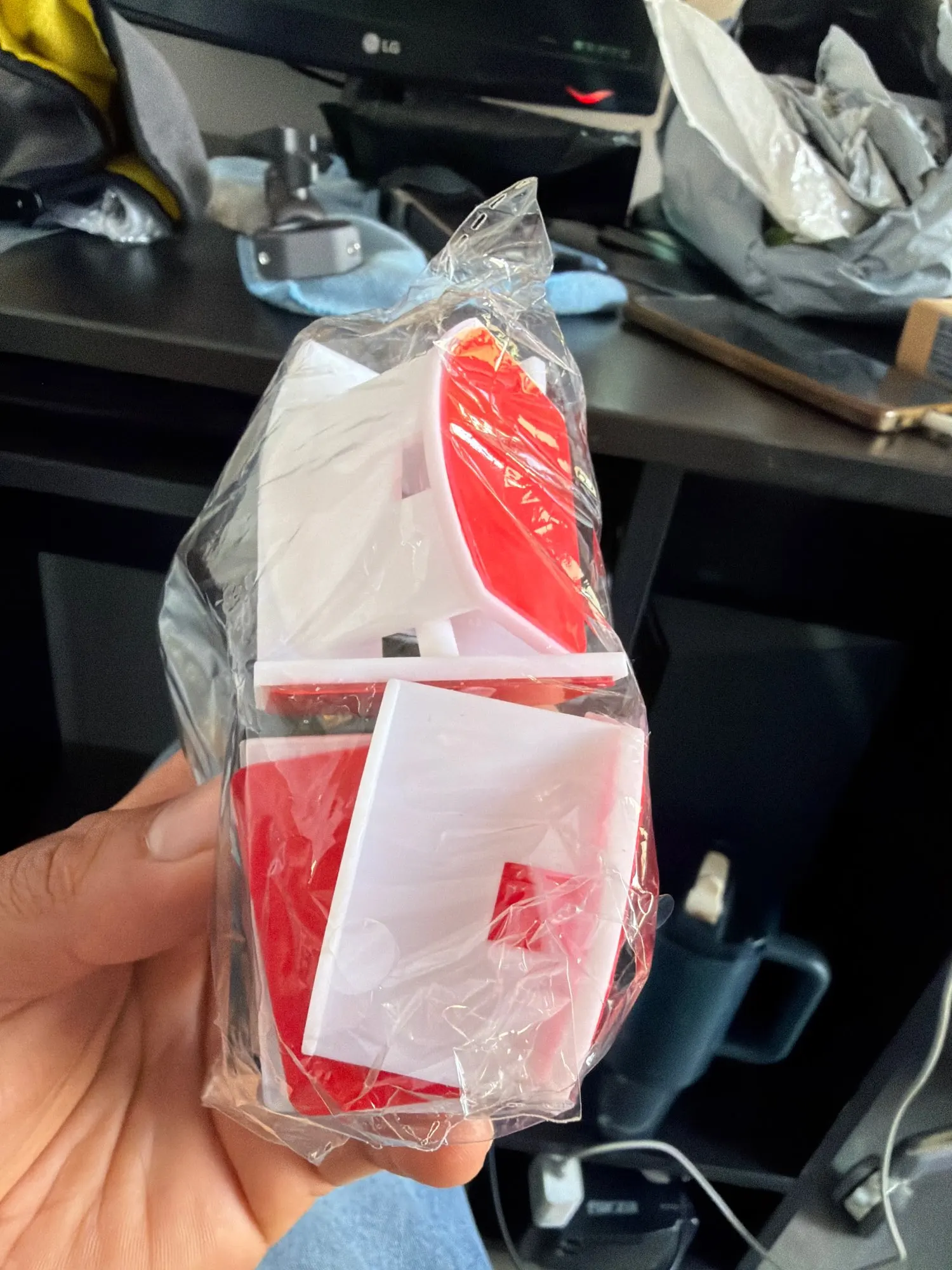 구매후기