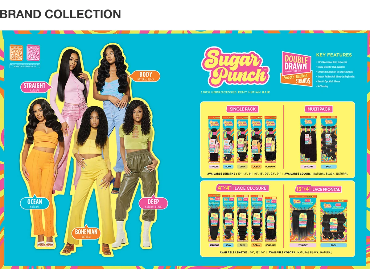 Outre Onverwerkte Remy Menselijk Haar HD Vetersluiting Suikerpons 4X4 Body Wave (10"-14")