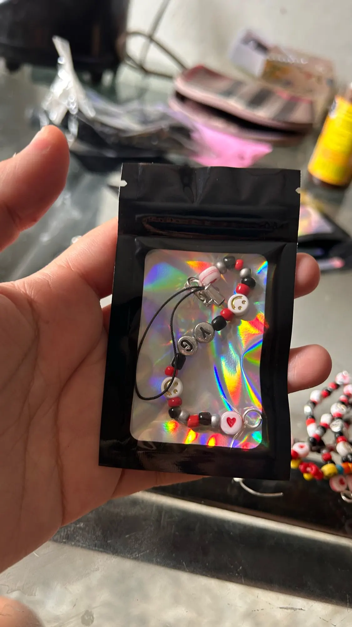 구매후기