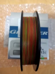 Imagen de reseña 2