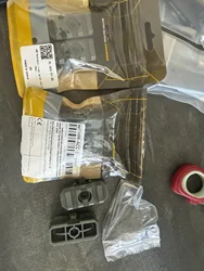 Imagen de reseña 3