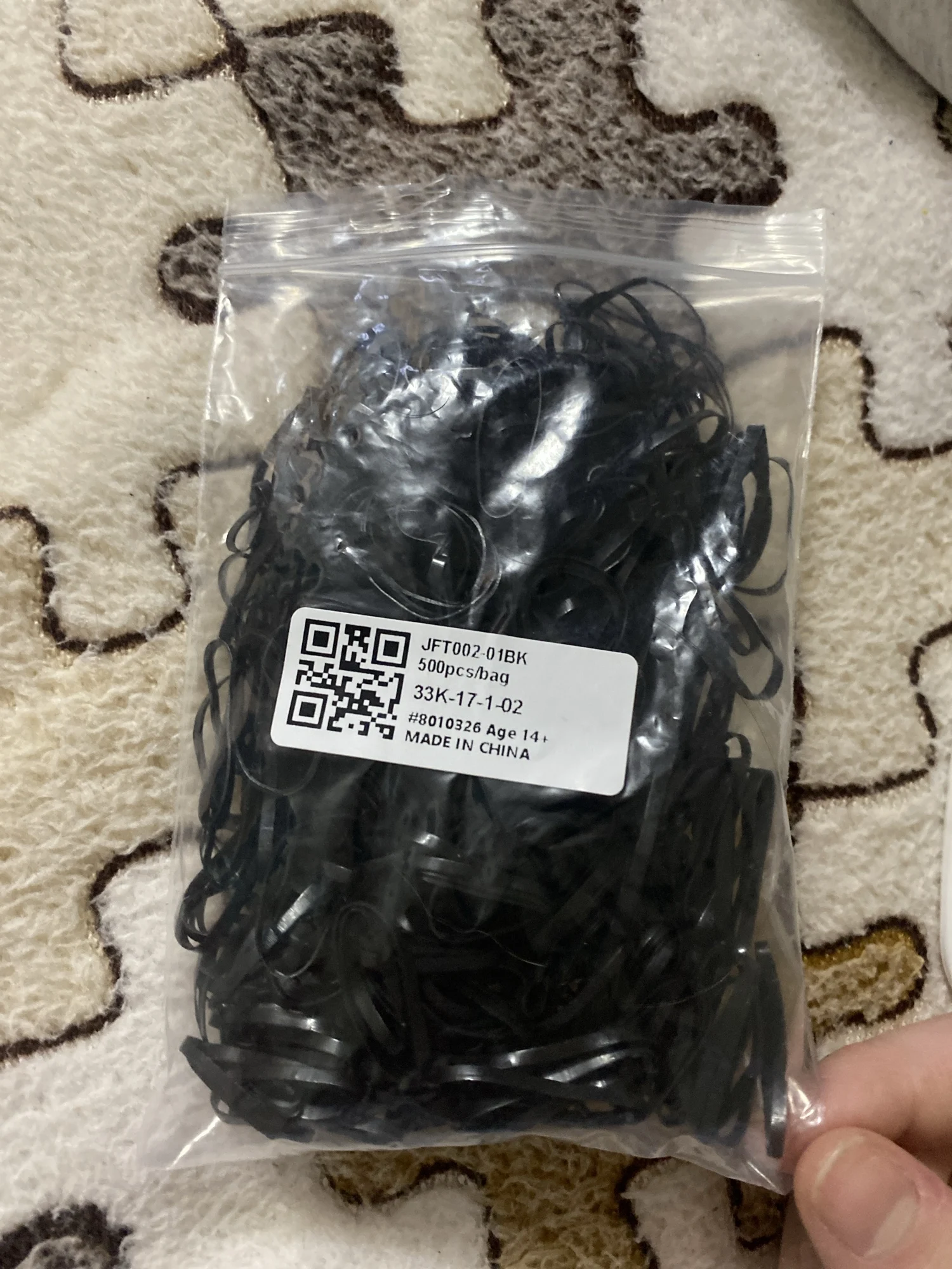 실물 포토 리뷰