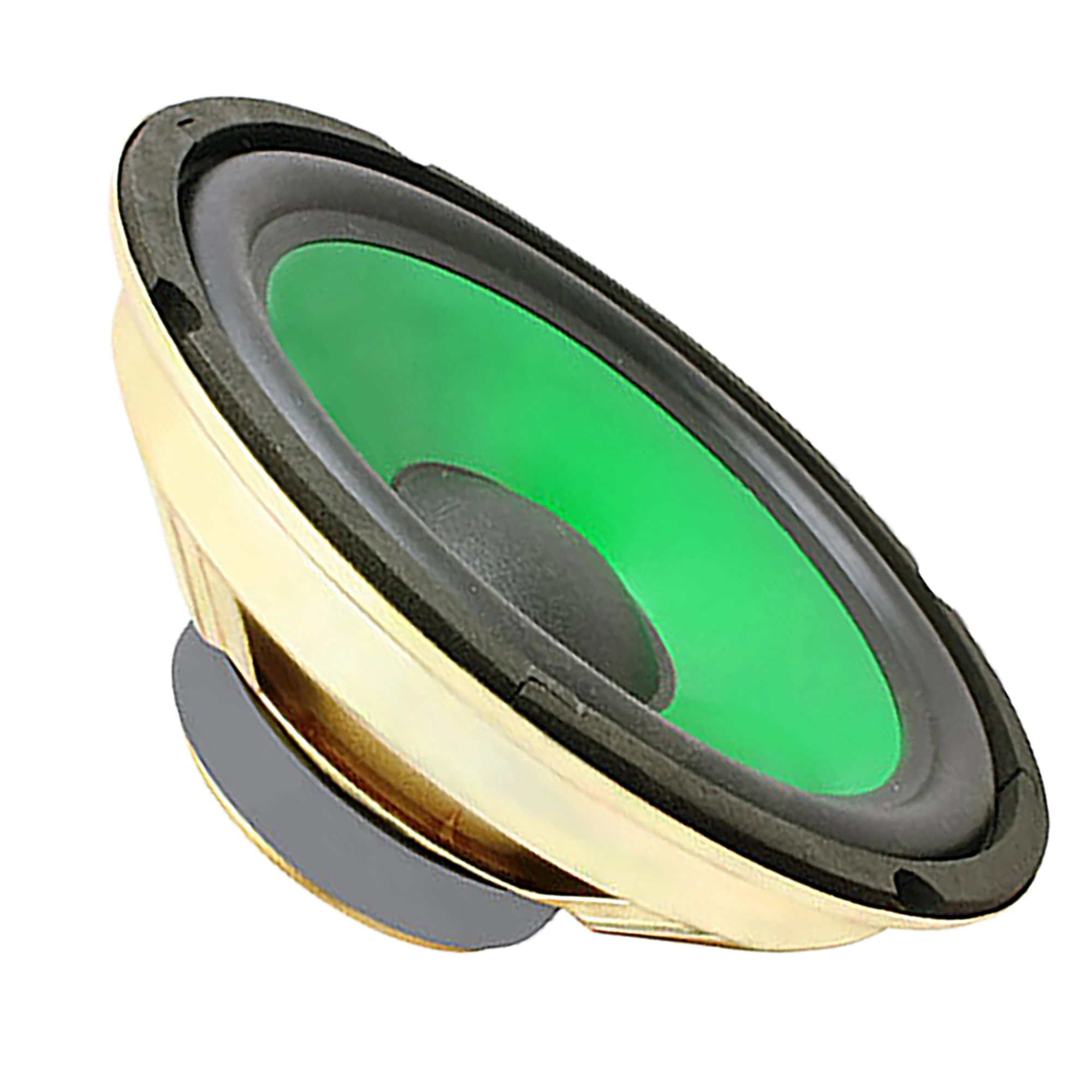 5 Core 8 Inch Subwo…