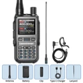 Add H-771