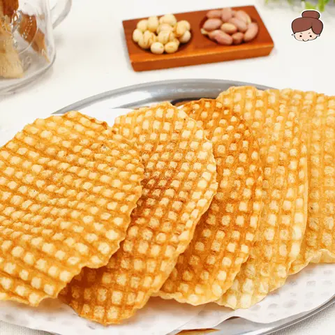 추억의 튀김쥐포(원형) 300g+300g 총 50장 내외 / 안주 간식 건어물 주전부리 맥주안주 반찬 진미채 진미 오징어채 오징어 생선
