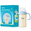 Blue-330ML