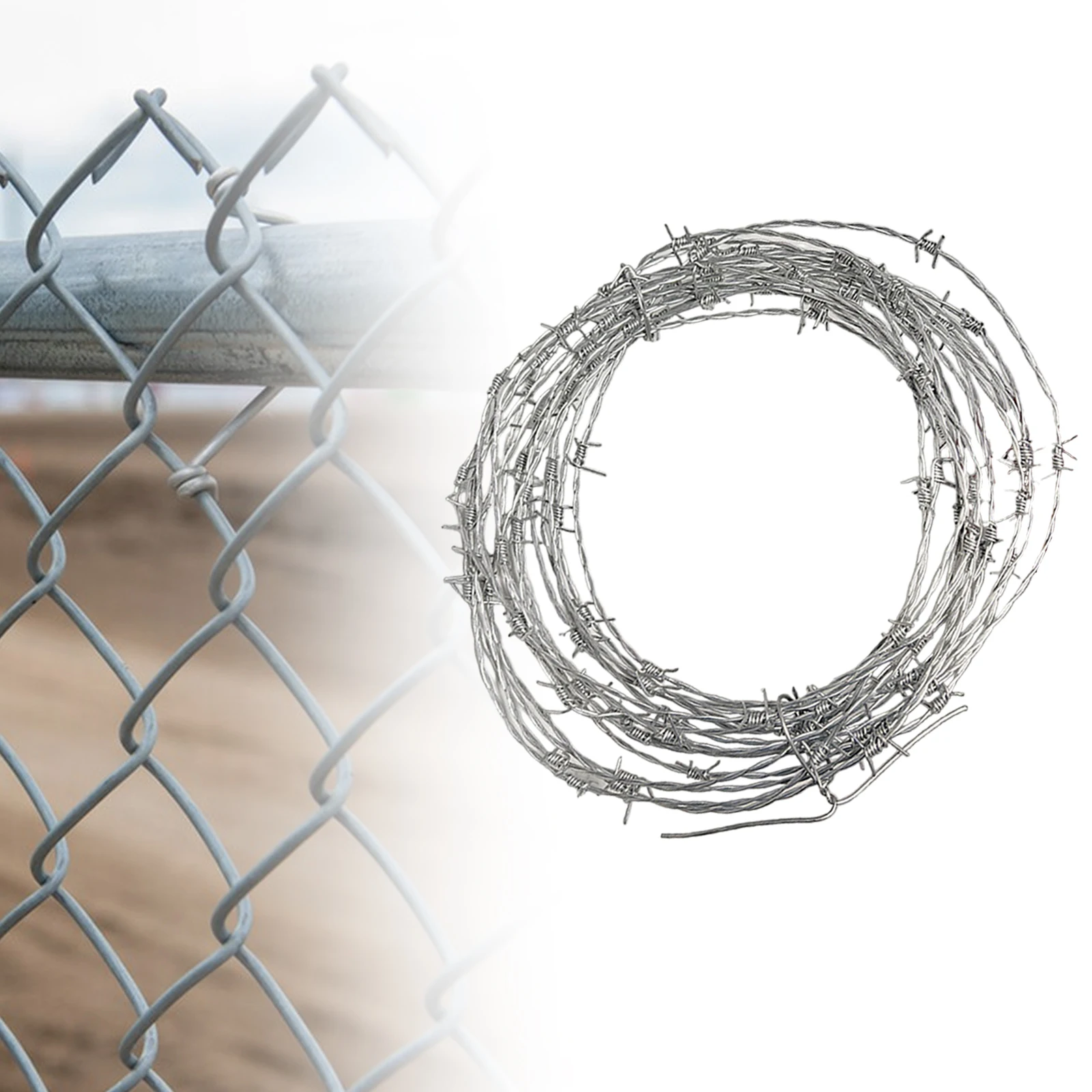 Thumbnail 3 - #9 Trending Bird Feeders Right Now