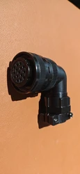 Imagen de reseña 1