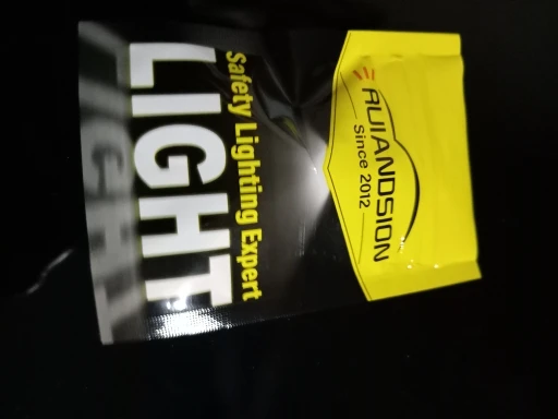리뷰 사진