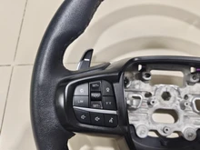 Paleta de cambio de volante de coche para BMW F30 F10 F11 F15 F16 F20 F22 F25 F26 F32 F48 F01 1 2 3 4 5 7 X1 X2 X3 X4 X5 Series - AliExpress 34