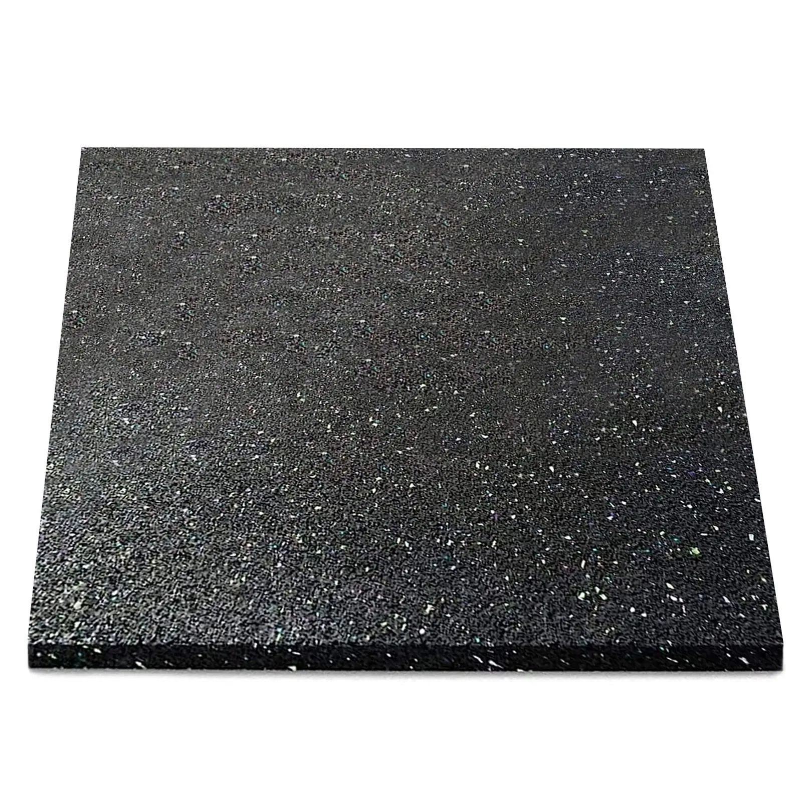 Antivibrationsmatte Waschmaschine Gummimatte rutschfest Schwingungsdämpfer Anti Vibration Matte für Trockner viele Größen Made in Germany