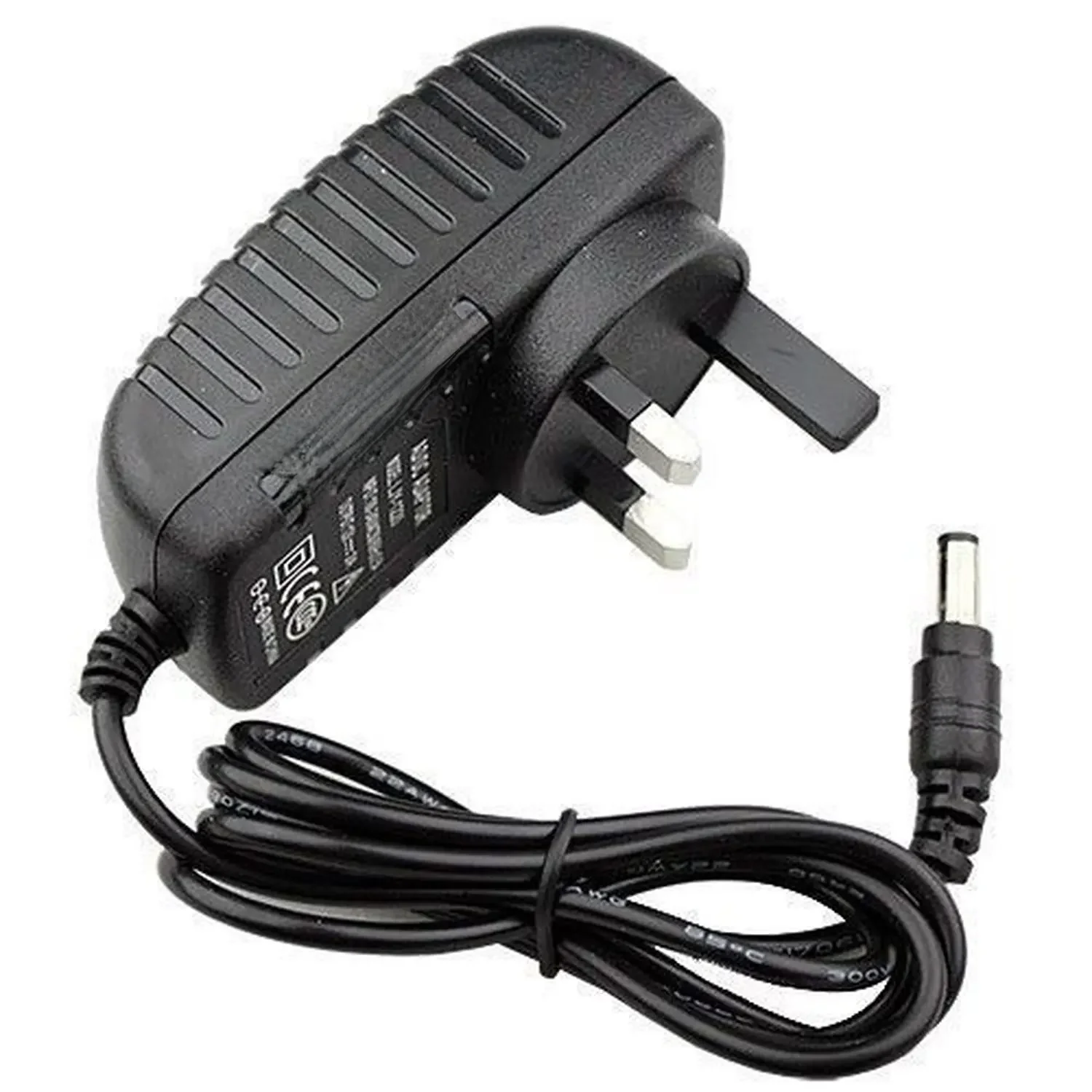 SKYBOX Netzteil Für Skybox F5 F5s F3 F3s F6 M3, 12v 2A - UK stecker