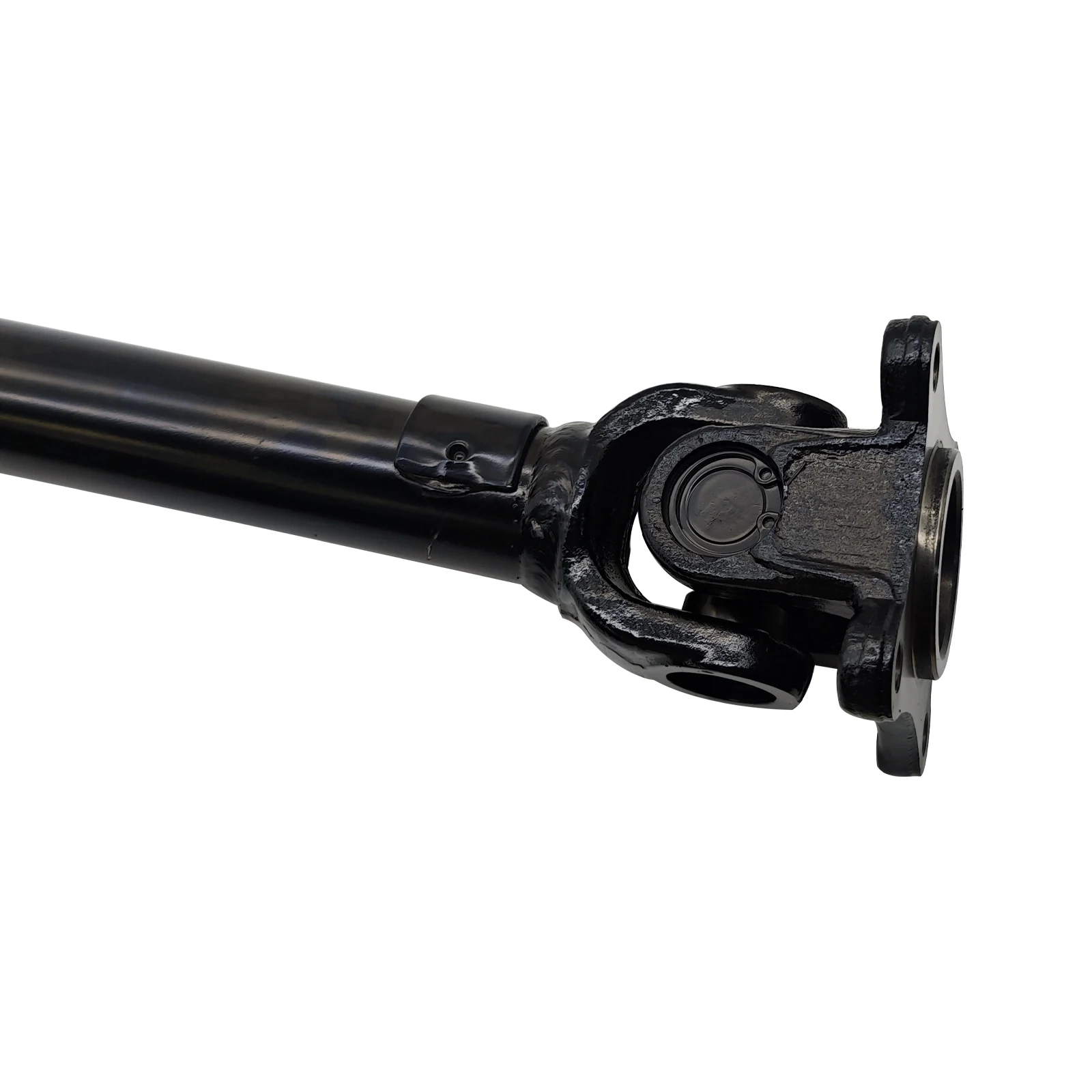 Original Front Drive Shaft Sub Assy 1 for CF 500 800 1000 Zforce 550 Z550 191R 800 Trail Z8 800EX Z8-EX 1000 Z10 SSV 7000-290100