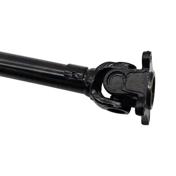 8 best sales Cf500 - №8