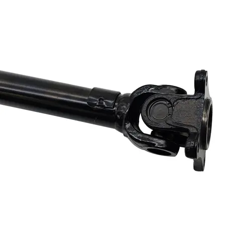 8 best sales सीएफ 500 - №8