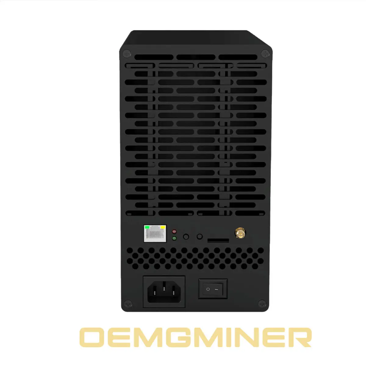 Iceriver alph al2 lite 2th/s 500w alph asic miner,10月に出荷