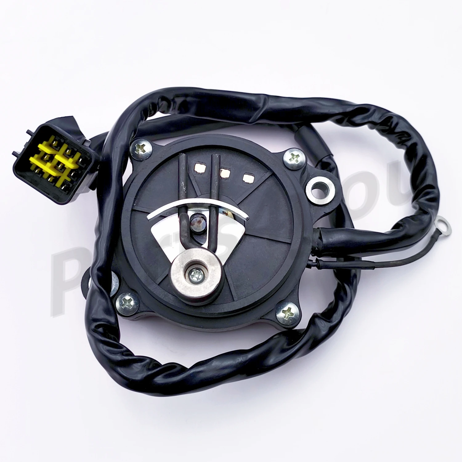 

Front Gear Case Motor Assy for CFmoto CForce 600 Touring 625 X8H.O. 800XC 850 1000 X10 ATV Q890-314000