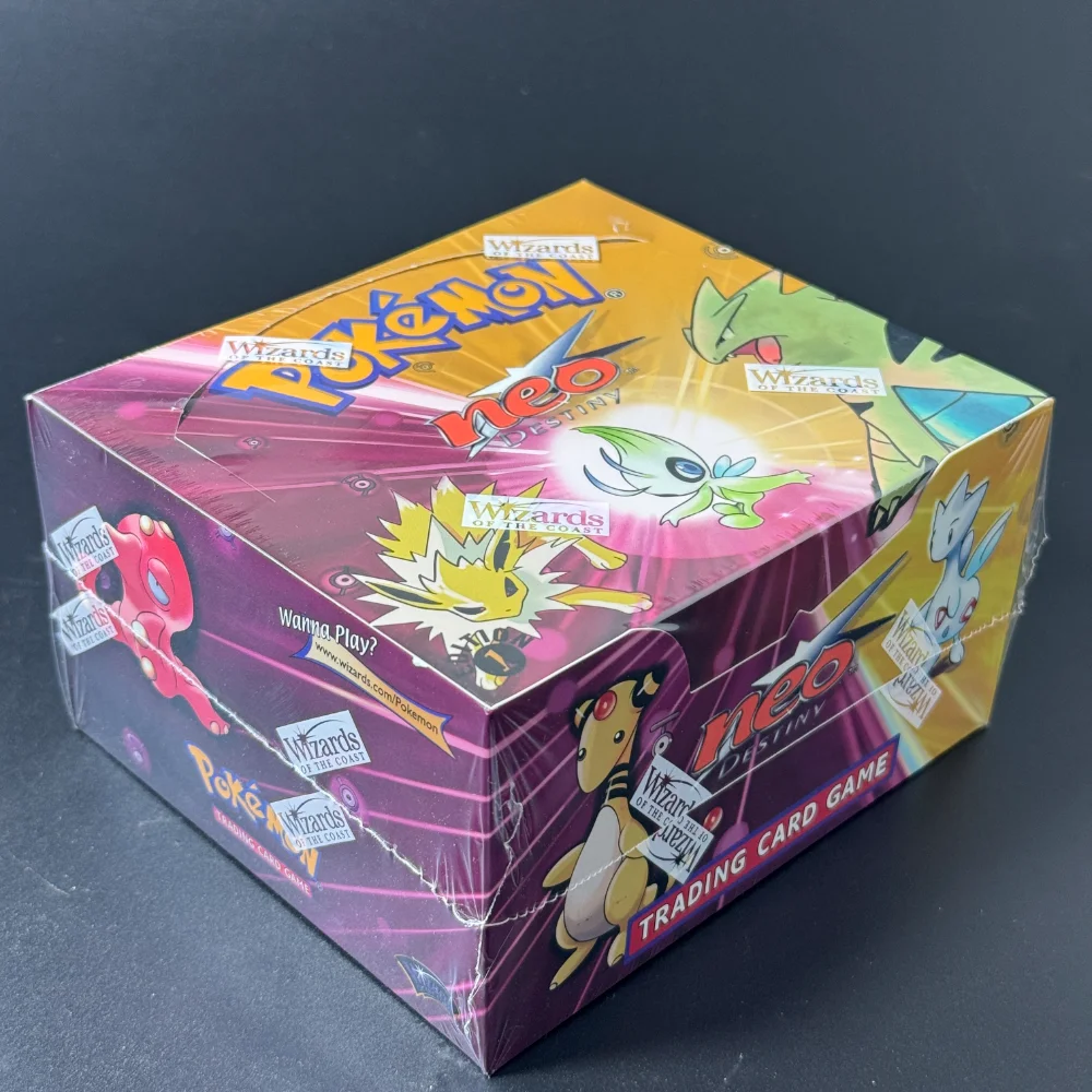 how to get secret rare pokemon cards All The Amazing Secret Rare Pokmon Go Cards Finally Confirmed! (Pokmon  TCG News)