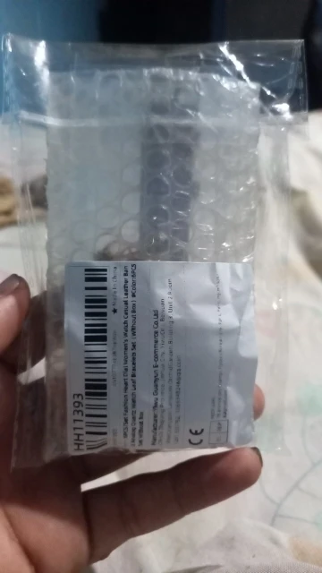 리뷰 사진